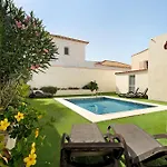 Casa Suenos
