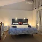 Casa Suenos וילה *