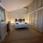 Casa Suenos סן מיגל דה אבונה