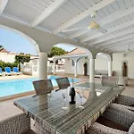 Casa Suenos סן מיגל דה אבונה