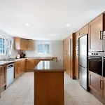 Casa Suenos סן מיגל דה אבונה