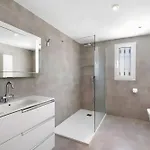 Casa Suenos *