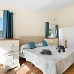 Casa Suenos וילה סן מיגל דה אבונה