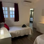 Casa Suenos וילה *