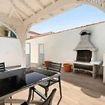 וילה Casa Suenos *