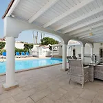 Casa Suenos * סן מיגל דה אבונה