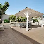Casa Suenos