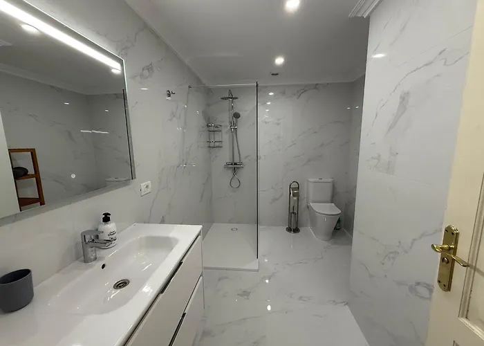 Casa Suenos Вилла Сан Мигель