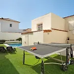 Villa Casa Suenos