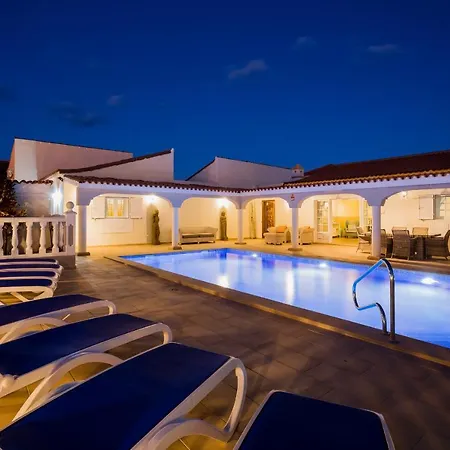 Casa Suenos