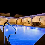 Casa Suenos