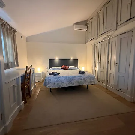 Casa Suenos فيلة سان ميغيل ذي أبونا