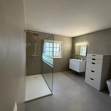 فيلة Casa Suenos *